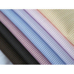 Buy Raymond Men Blue Slim Fit Solid Regular Linen Trousers  Trousers for  Men 2282217  Myntra