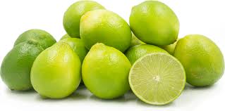 Organic Lime, Shelf Life : 3-10 Days