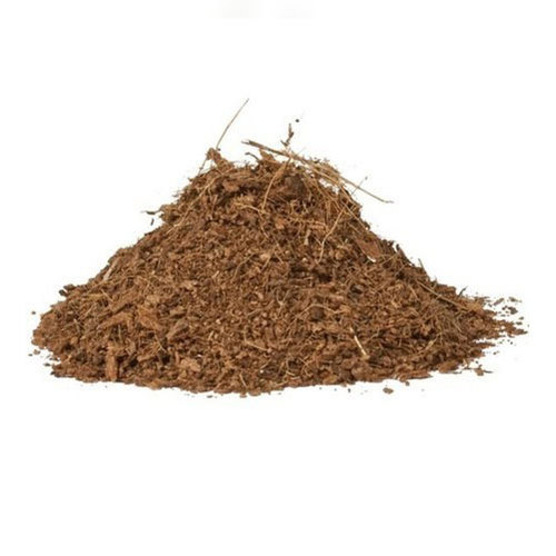 Coco Peat Powder