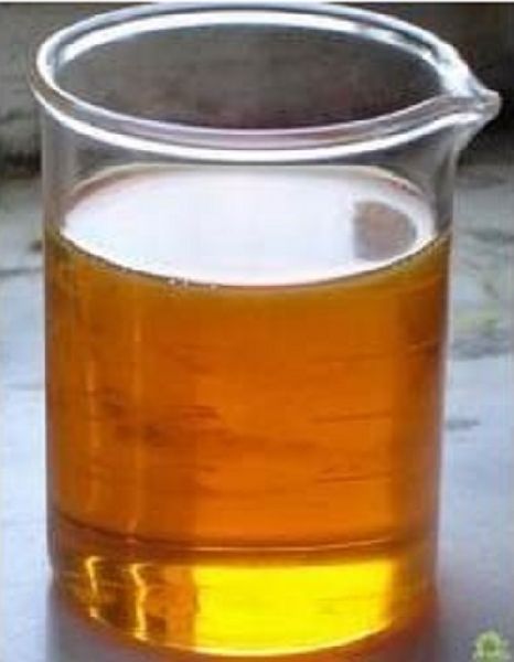 Light Diesel Oil