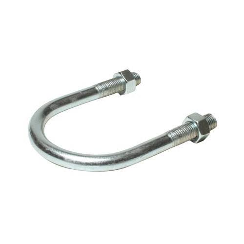 u bolt clamps