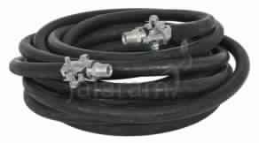 Continental ContiTech Industrial Hoses