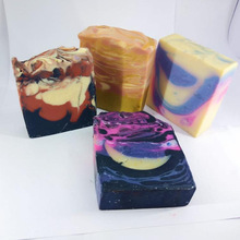 Aaranyam Handmade Organic Soap, Feature : Basic Cleaning, Antiseptic, Whitening, MOISTURIZING