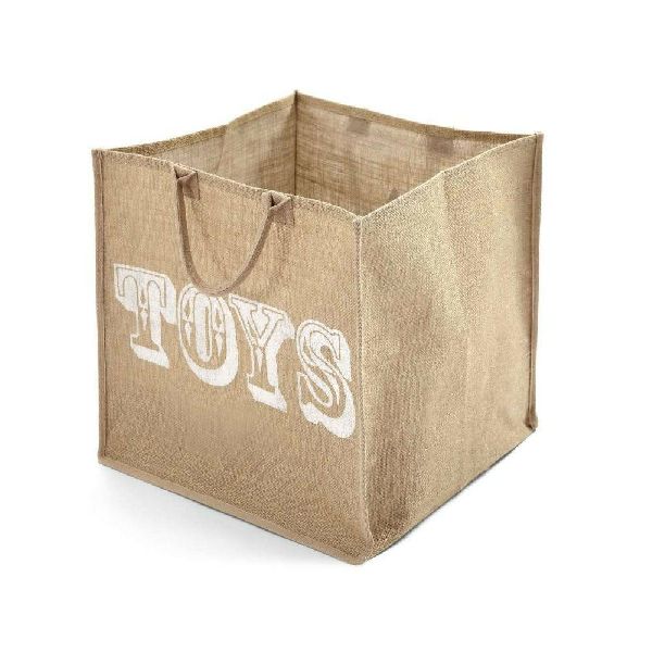 Handmade Jute Bags, for Daily Use, Packaging, Shopping, Size : Multisizes