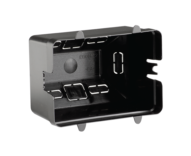 Supplier of Switches and Switch Boxes from Dubai, United Arab Emirates