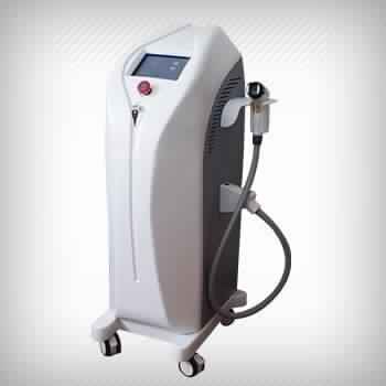 Cellulite Belly Fat Reduction Machine