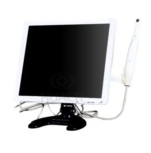 Dental Digital Intraoral Camera Monitor