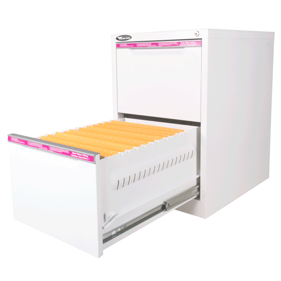 Vertical Filing at best price in Chennai Tamil Nadu from Mercury Manufacturing Co. Ltd