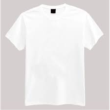 Mens Plain T Shirts