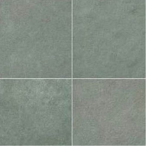 Square Polished Green Kota Stone Tile, for Bathroom, House, Kitchen, Feature : Good Looking, Washable