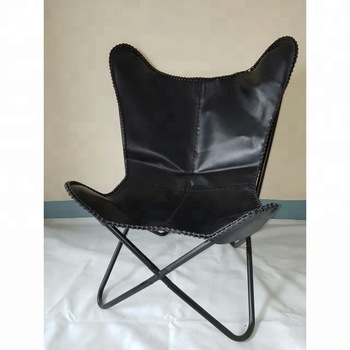 HUECART Leather Chair, for Home Furniture, Feature : Super Comfortable