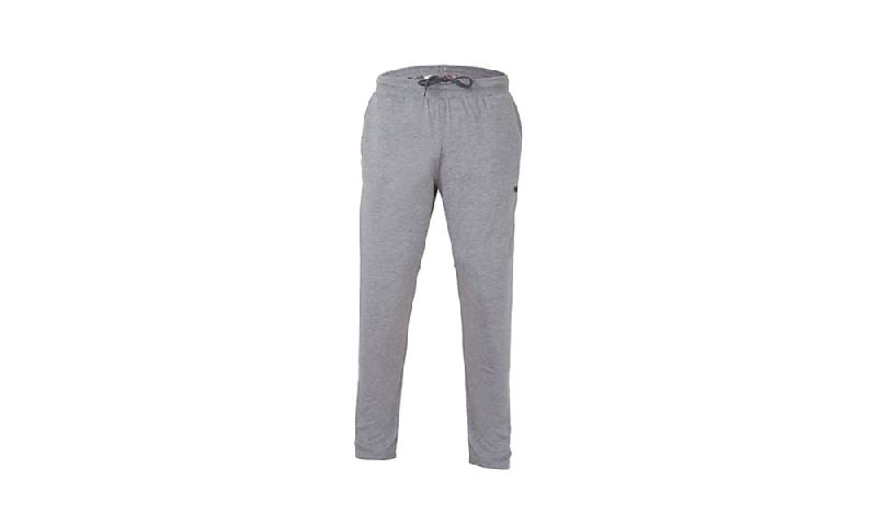 Plain Cotton Mens Woven Track Pant, Occasion : Causal Wear