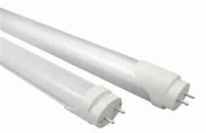 Led tube light, Power Consumption : 14W