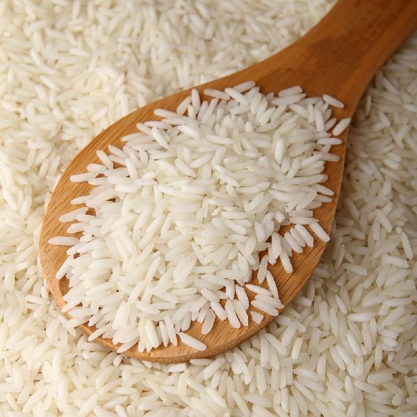 Hard Organic Non Basmati Rice, for Gluten Free, High In Protein, Variety : Long Grain
