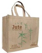Brand jute bag, Color : Beige, Golden, Red, Rose Madder, Silver, Yellow, Multi, Plum, Stripe