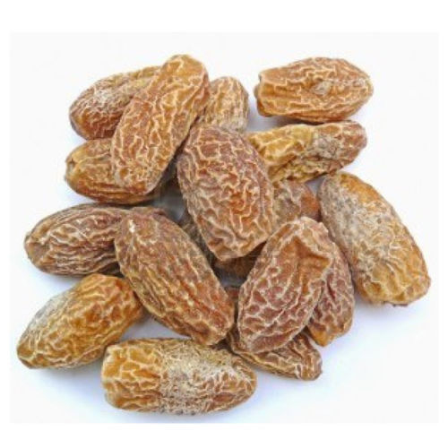 Dry Date, for Snack, Sweets, Packaging Type : PP Pouch