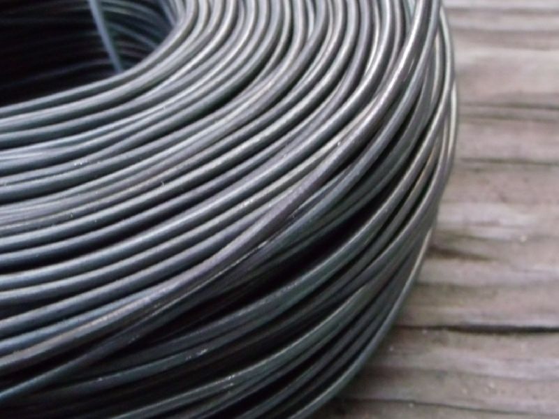 Annealed Wire