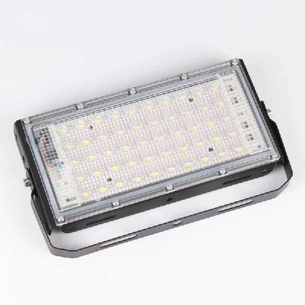 Led Flood Light