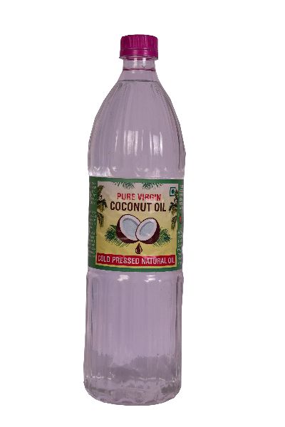 Cold pressed virgin coconut oil, for Cooking, Style : Natural