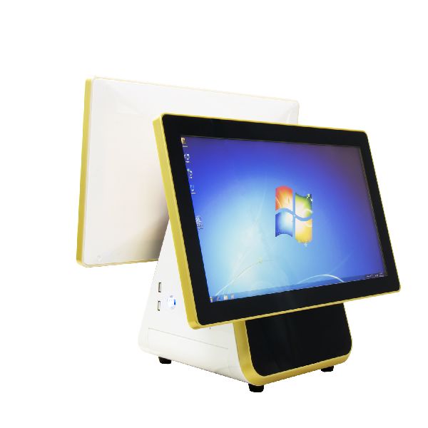 Zhuhai Winrun Inkstyle All in One POS System