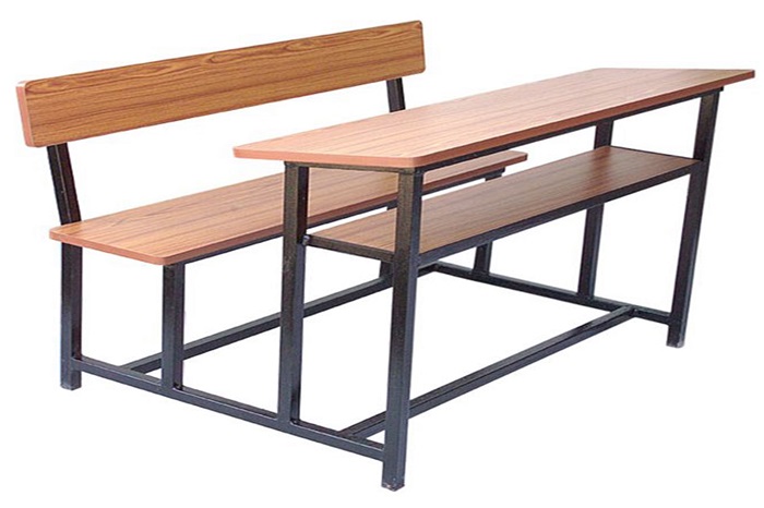 School furniture manufacturers
