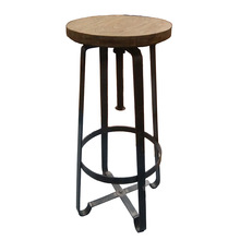 Stools, Feature : Durable