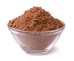 Cocoa Powder, for Bakery, Chocolate Products, Food, Feature : Rich Chocolatey
