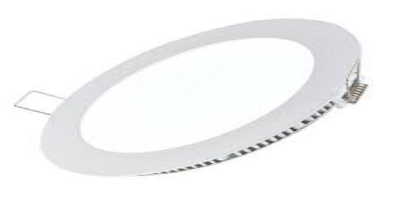 Led panal Light