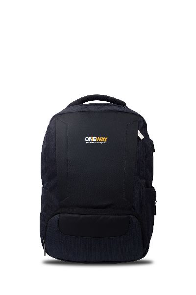 Oneway Backpack 86049