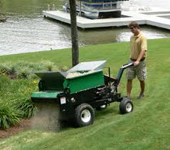 Iron Spreader, for Agriculture, Color : Red, Blue, Green, Orange