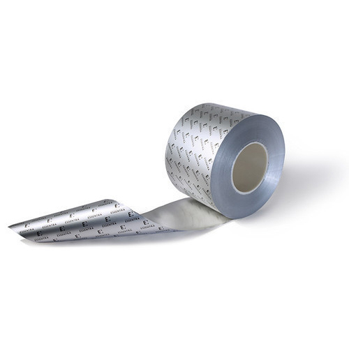 Pharmaceutical Aluminium Foil