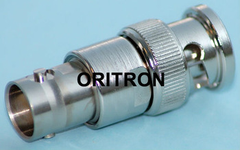 Plain 25-50 Gm oritron attenuator, Shape : Round
