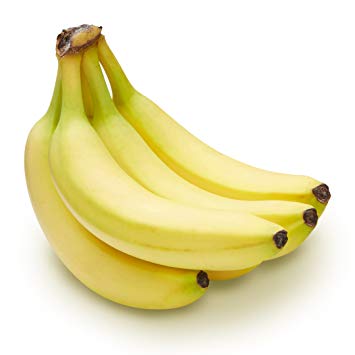 Organic fresh banana, for Food, Juice, Snacks, Feature : Healthy Nutritious