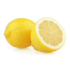 Organic Fresh Lemon, for Drinks, Fast Food, Pickles, Packaging Type : Gunny Bag, Jute Bag, Net Bag