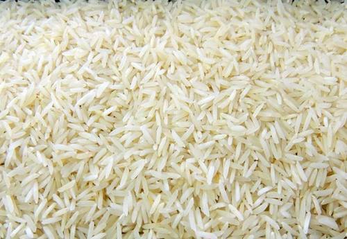 Organic Traditional Basmati Rice, Variety : Long Grain, Medium Grain, Short Grain