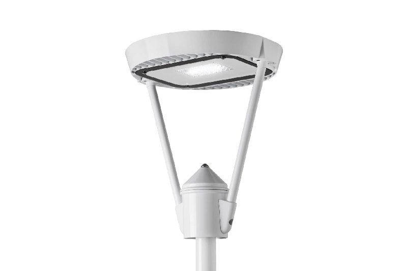 led park light