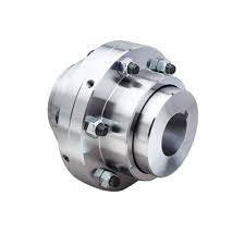 Gear Couplings