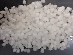 HDPE INJECTION RECYCLE