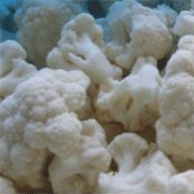 Healthy Rama Frozen Cauliflower