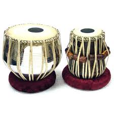 manual tabla