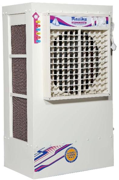 Rasika Ultimate Air Cooler (Galaxy)