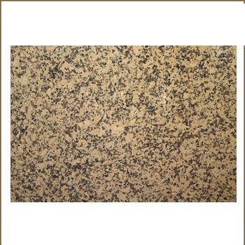 Can be Customized Granite Stone