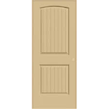 Non Polished Wpc Door, for Building Use, Construction Use, Home Use, Feature : Attractive Design, Fine Finishing