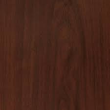 Non Polished Wooden wood laminates, for Home, Hotel, Pattern : Plain, Printed