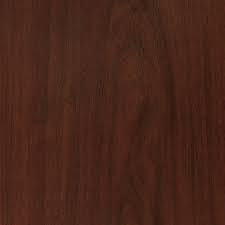 wood laminates