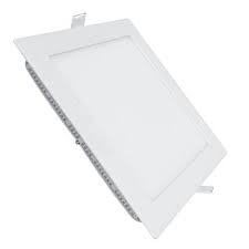 Havells Ceramic led panel light, Certification : ISO-9001: 2008