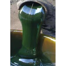 Rubber Process Oil, Certification : ISO-9001-2008