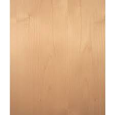 Non Polished Alder Veneer Plywood, for Furniture Board, Feature : Fine Finish, Good Design, Good Strength