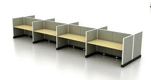 modular furniture