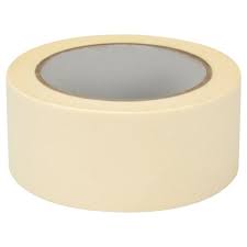Polyimide Masking Tape, for Furniture, Paints, Packaging Type : Corrugated Box, Plastic Box